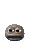 Mysmilies 53 Smiley – Huepfend