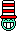 Mysmilies 1 Smiley – Huete