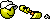 Mysmilies 10 Smiley – Huete