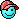 Mysmilies 14 Smiley – Huete