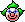 Mysmilies 16 Smiley – Huete