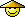 Mysmilies 17 Smiley – Huete
