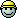 Mysmilies 18 Smiley – Huete