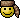 Mysmilies 19 Smiley – Huete