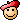 Mysmilies 2 Smiley – Huete