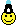 Mysmilies 21 Smiley – Huete