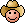 Mysmilies 22 Smiley – Huete