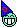 Mysmilies 23 Smiley – Huete