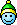 Mysmilies 28 Smiley – Huete