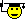 Mysmilies 29 Smiley – Huete