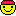 Mysmilies 33 Smiley – Huete