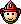 Mysmilies 36 Smiley – Huete