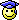 Mysmilies 37 Smiley – Huete