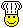 Mysmilies 53 Smiley – Huete