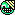 Mysmilies 55 Smiley – Huete