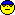 Mysmilies 56 Smiley – Huete