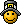 Mysmilies 58 Smiley – Huete