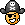 Mysmilies 61 Smiley – Huete