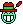 Mysmilies 7 Smiley – Huete