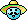 Mysmilies 71 Smiley – Huete