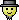 Mysmilies 77 Smiley – Huete