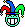 Mysmilies 79 Smiley – Huete