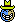 Mysmilies 8 Smiley – Huete