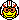 Mysmilies 9 Smiley – Huete