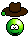 Smiley Emoticons Seb Hut1 Smiley – Huete
