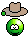 Smiley Emoticons Seb Hut2 Smiley – Huete