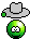Smiley Emoticons Seb Hut3 Smiley – Huete