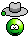 Smiley Emoticons Seb Hut4 Smiley – Huete