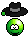 Smiley Emoticons Seb Hut5 Smiley – Huete