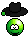 Smiley Emoticons Seb Hut6 Smiley – Huete