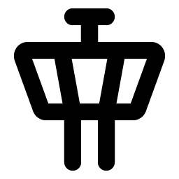Air Traffic Control Bold Smiley – Icons