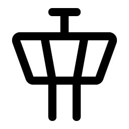 Air Traffic Control Smiley – Icons