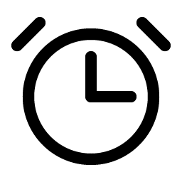 Alarm Smiley – Icons