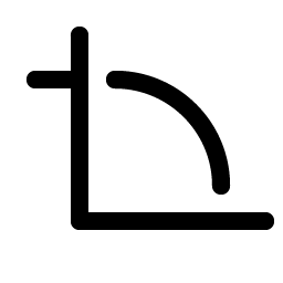 Angle Smiley – Icons