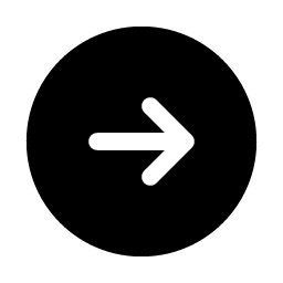 Arrow Circle Right Fill Smiley – Icons