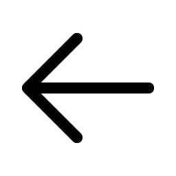 Arrow Left Smiley – Icons