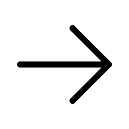 Arrow Right Light Smiley – Icons