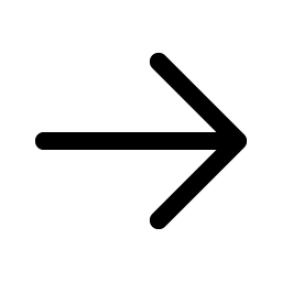 Arrow Right Smiley – Icons