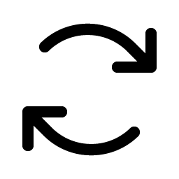 Arrows Clockwise Smiley – Icons