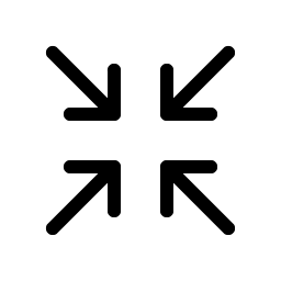 Arrows In Light Smiley – Icons