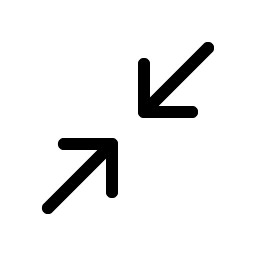 Arrows In Simple Light Smiley – Icons