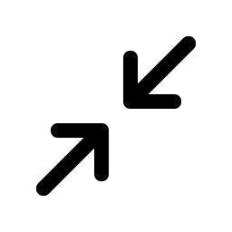 Arrows In Simple Smiley – Icons