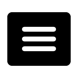 Article Fill Smiley – Icons