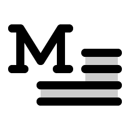 Article Medium Duotone Smiley – Icons