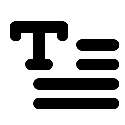 Article Ny Times Bold Smiley – Icons