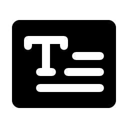 Article Ny Times Fill Smiley – Icons